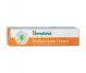 Crema antiseptica uz general 20g - HIMALAYA CARE