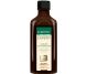 Lotiune par regeneranta petroleum 100ml - GEROVITAL TRATAMENT EXPERT