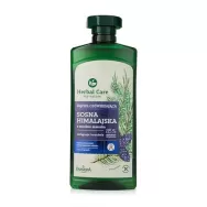 Gel dus pin himalaya miere manuka Herbal Care 500ml - FARMONA