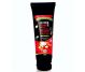 Gel dus crema miere argan migdale Femme Delicate 100ml - VERRE DE NATURE