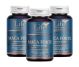 Set Maca forte 3x60cps - LIFE