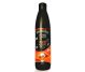 Gel dus crema miere argan catina Femme Douce 300ml - VERRE DE NATURE