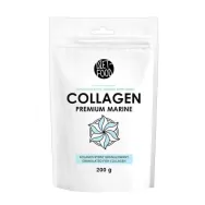 Colagen marin premium instant 200g - DIET FOOD