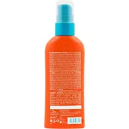 Lapte protectie solara spf15 150ml - GEROVITAL SUN