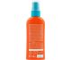 Lapte protectie solara spf15 150ml - GEROVITAL SUN