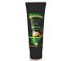 Sampon natural par gras miere argan ghimbir 100ml - VERRE DE NATURE
