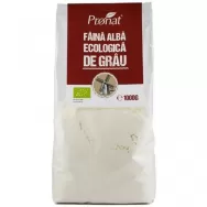 Faina grau alba T700 eco 1kg - PRONAT