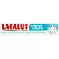 Pasta dinti anticarie 75ml - LACALUT