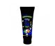 Gel dus 3in1 miere argan macadamia Homme Brave 100ml - VERRE DE NATURE