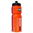 Recipient sport pt apa 800ml - GOLD NUTRITION