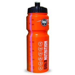 Recipient sport pt apa 800ml - GOLD NUTRITION