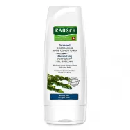 Balsam par gras degresant alge marine 200ml - RAUSCH