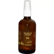 Apa florala naturala pin 100ml - AQUA NANO