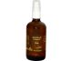 Apa florala naturala pin 100ml - AQUA NANO