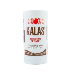 Inlocuitor sare 250g - KALAS