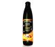 Gel dus crema miere argan musetel Sensitive Skin 300ml - VERRE DE NATURE