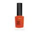 Lac unghii Magic Gel Effect nr15 11ml - GEROVITAL BEAUTY