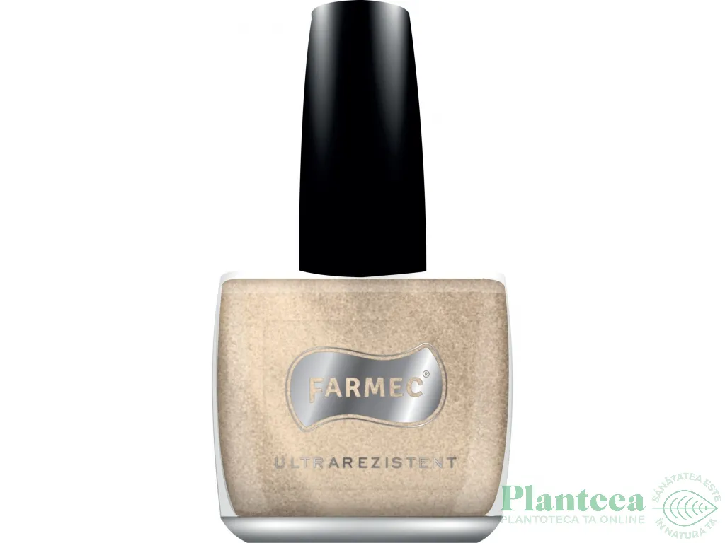 Lac unghii ultrarezistent nr66m 11ml - FARMEC