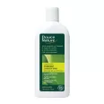 Sampon purifiant par gras 300ml - DOUCE NATURE