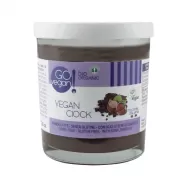 Crema desert ciocolata alune vegan eco 200g - PROBIOS