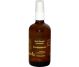 Apa florala naturala cardamom 100ml - AQUA NANO