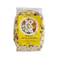 Musli alune merisor 300g - SOLARIS