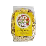 Musli alune merisor 300g - SOLARIS