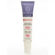 Crema antirid ten normal mixt Sublimactive 40ml - JONZAC