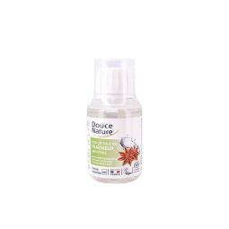 Apa gura anason stelat 100ml - DOUCE NATURE