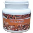 Gel anticelulitic cafeina scortisoara 500ml - KOSMO OIL