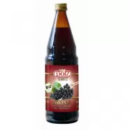 Suc aronia 100% eco 750ml - POLZ