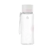 Bidon lichide fara BPA cotton candy 600ml - EQUA