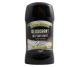 Deostick salvie hamei nalba Unisex 55g - VERRE DE NATURE
