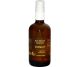 Apa florala naturala vetivert 100ml - AQUA NANO