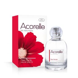 Apa toaleta Fleur Poivree spray 50ml - ACORELLE