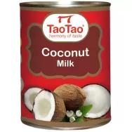 Lapte cocos 400ml - TAO TAO