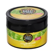 Unt corp banane agrise Tutti Frutti 200ml - FARMONA