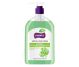 Sapun lichid maini ceai verde Fresh 500ml - FARMEC