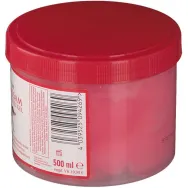 Gel puterea calului chilli 250ml - VOM PULLACH HOF