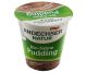 Crema budinca ciocolata 10%grasime eco 150g - ANDECHSER