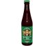 Bere ghimbir peppermint lime 330ml - MERLIN