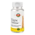 Vein Defense 30cp - KAL