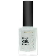 Lac unghii Magic Gel Effect nr20 11ml - GEROVITAL BEAUTY