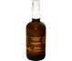 Apa florala naturala lavanda 100ml - AQUA NANO