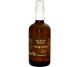Apa florala naturala ylang ylang 100ml - AQUA NANO