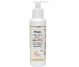 Sapun lichid aur coloidal fara ulei esential Virgo 200ml - AQUA NANO