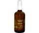 Apa florala naturala roinita 100ml - AQUA NANO