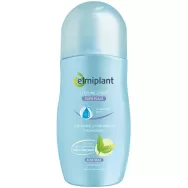 Lotiune dupa plaja 200ml - ELMIPLANT