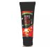 Gel dus crema miere argan morcov Femme Brillante 100ml - VERRE DE NATURE
