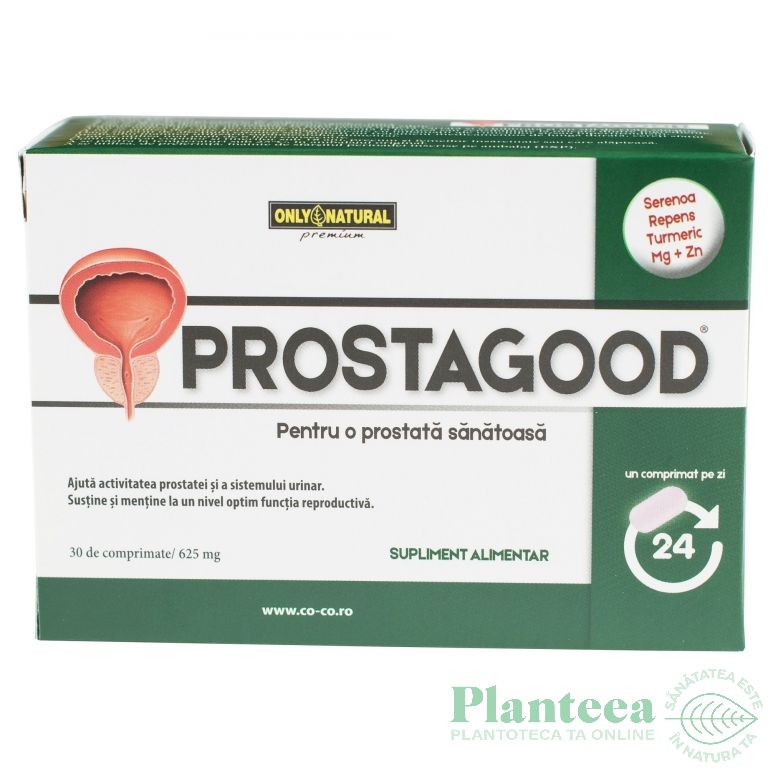 supliment pt prostata medicament scump pentru prostatita